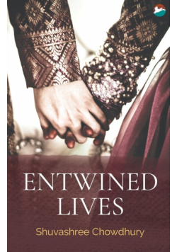 Entwined Lives