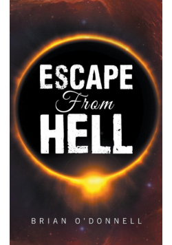 Escape from Hell