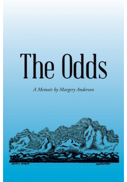 The Odds