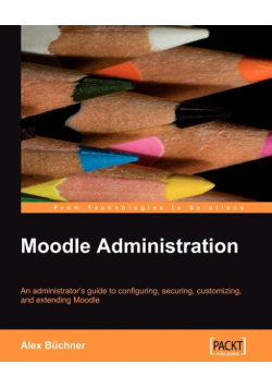 Moodle Administration