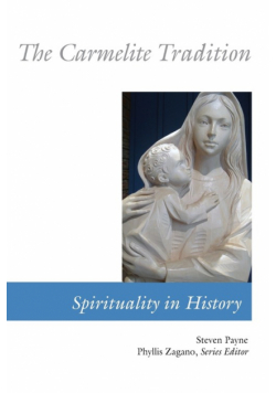 Carmelite Tradition