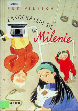 Zakochałem się w Milenie