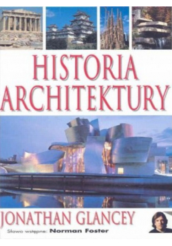 Historia architektury