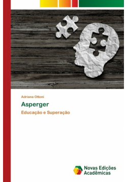 Asperger