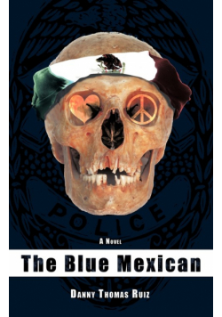 The Blue Mexican