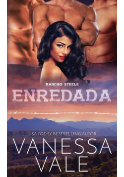 Enredada