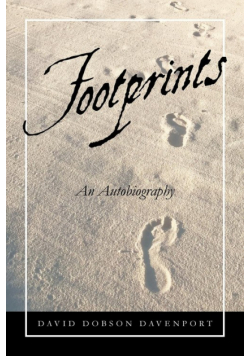 Footprints