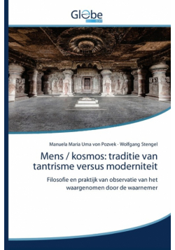 Mens / kosmos
