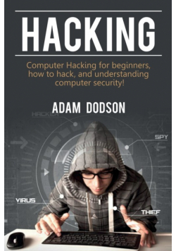 Hacking