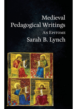Medieval Pedagogical Writings