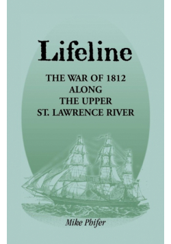 Lifeline