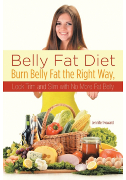Belly Fat Diet