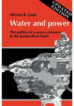 Water and Power