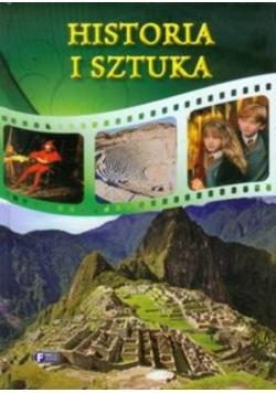 Historia i sztuka