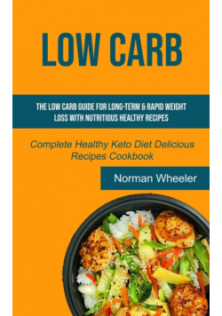 Low Carb