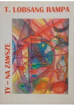 Ty - na Zawsze