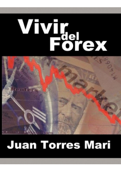 Vivir del Forex