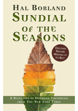 Sundial of the Seasons