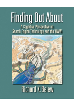 Finding Out About