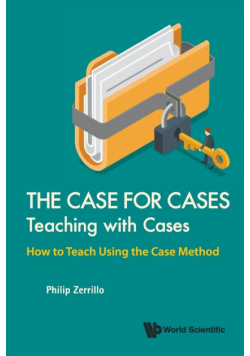The Case for Cases