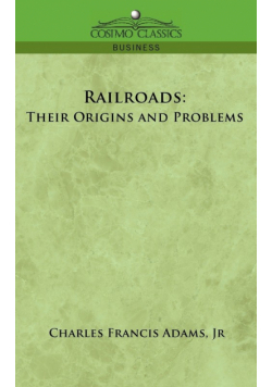 Railroads