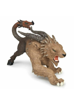 Chimera