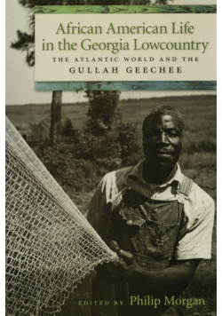 African American Life in the Georgia Lowcountry