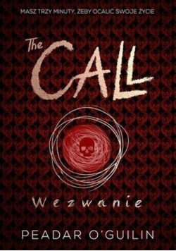 The Call Wezwanie