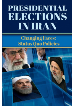 Presidential Elections in Iran