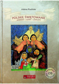 Polskie świętowanie