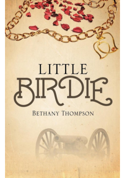 Little Birdie
