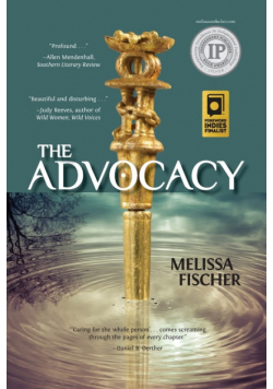 The Advocacy
