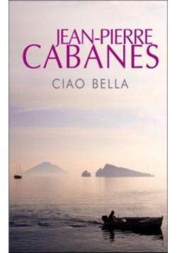 Ciao bella