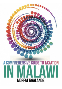 A Comprehensive Guide to Taxation in Malawi