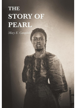 The Story of Pearl