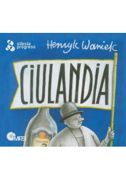 Ciulandia / Silesia Progress