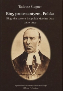 Bóg protestantyzm Polska
