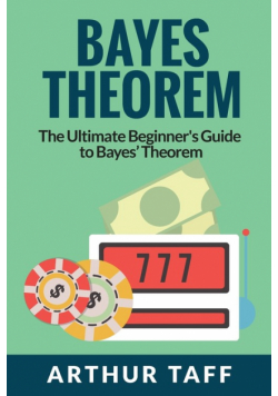 Bayes Theorem