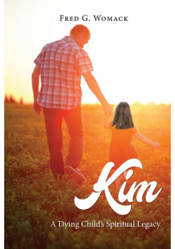 Kim