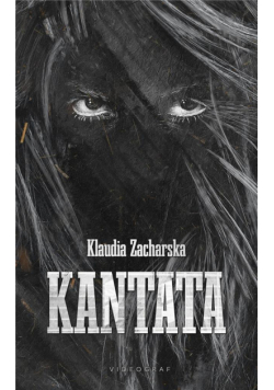 Kantata