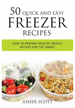 Easy to Follow Protein Diets