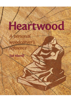 Heartwood