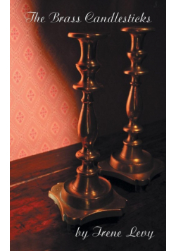 The Brass Candlesticks