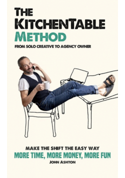 The KitchenTable Method