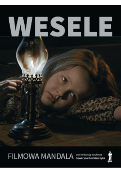 Wesele Filmowa Mandala