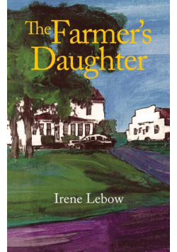 The Farmer's Daughter