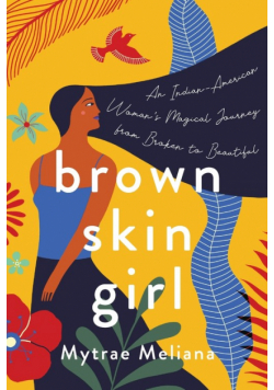 Brown Skin Girl
