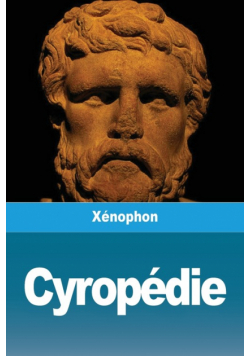 Cyropédie