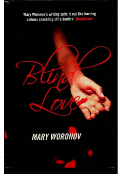 Blind Love