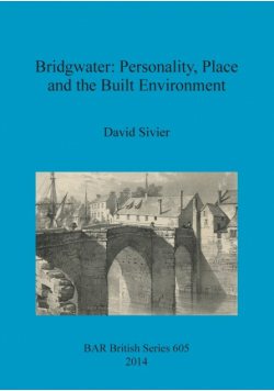 Bridgwater